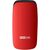 Мобільний телефон Maxcom MM817 Red, зображення 4 Мобільний телефон Maxcom MM817 Red, зображення 4