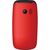 Мобільний телефон Maxcom MM817 Red, зображення 5 Мобільний телефон Maxcom MM817 Red, зображення 5