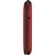 Мобільний телефон Maxcom MM817 Red, зображення 6 Мобільний телефон Maxcom MM817 Red, зображення 6