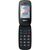 Мобільний телефон Maxcom MM817 Red Мобільний телефон Maxcom MM817 Red