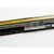 Аккумулятор для ноутбука Lenovo IdeaPad G50/G500s L12S4E01, 2900mAh (41Wh), 4cell, 14.4V, Li (A47449), изображение 2 Аккумулятор для ноутбука Lenovo IdeaPad G50/G500s L12S4E01, 2900mAh (41Wh), 4cell, 14.4V, Li (A47449), изображение 2