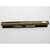 Аккумулятор для ноутбука Lenovo IdeaPad G50/G500s L12S4E01, 2900mAh (41Wh), 4cell, 14.4V, Li (A47449), изображение 3 Аккумулятор для ноутбука Lenovo IdeaPad G50/G500s L12S4E01, 2900mAh (41Wh), 4cell, 14.4V, Li (A47449), изображение 3