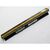 Аккумулятор для ноутбука Lenovo IdeaPad G50/G500s L12S4E01, 2900mAh (41Wh), 4cell, 14.4V, Li (A47449) Аккумулятор для ноутбука Lenovo IdeaPad G50/G500s L12S4E01, 2900mAh (41Wh), 4cell, 14.4V, Li (A47449)