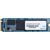 Накопитель SSD M.2 2280 512GB Apacer (AP512GAS2280P4-1) Накопитель SSD M.2 2280 512GB Apacer (AP512GAS2280P4-1)