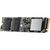 Накопитель SSD M.2 2280 2TB ADATA (ASX8100NP-2TT-C), изображение 2 Накопитель SSD M.2 2280 2TB ADATA (ASX8100NP-2TT-C), изображение 2