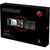 Накопитель SSD M.2 2280 2TB ADATA (ASX8100NP-2TT-C), изображение 3 Накопитель SSD M.2 2280 2TB ADATA (ASX8100NP-2TT-C), изображение 3