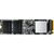 Накопитель SSD M.2 2280 256GB ADATA (ASX8100NP-256GT-C) Накопитель SSD M.2 2280 256GB ADATA (ASX8100NP-256GT-C)