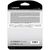 Накопитель SSD M.2 2280 2TB Kingston (SKC2500M8/2000G), изображение 3