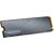 Накопитель SSD M.2 2280 250GB ADATA (ASWORDFISH-250G-C), изображение 2 Накопитель SSD M.2 2280 250GB ADATA (ASWORDFISH-250G-C), изображение 2