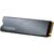 Накопитель SSD M.2 2280 250GB ADATA (ASWORDFISH-250G-C), изображение 3 Накопитель SSD M.2 2280 250GB ADATA (ASWORDFISH-250G-C), изображение 3
