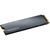 Накопитель SSD M.2 2280 250GB ADATA (ASWORDFISH-250G-C), изображение 4 Накопитель SSD M.2 2280 250GB ADATA (ASWORDFISH-250G-C), изображение 4