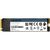 Накопитель SSD M.2 2280 250GB ADATA (ASWORDFISH-250G-C), изображение 5 Накопитель SSD M.2 2280 250GB ADATA (ASWORDFISH-250G-C), изображение 5