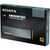 Накопитель SSD M.2 2280 250GB ADATA (ASWORDFISH-250G-C), изображение 6 Накопитель SSD M.2 2280 250GB ADATA (ASWORDFISH-250G-C), изображение 6