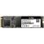 Накопитель SSD M.2 2280 2TB ADATA (ASX6000PNP-2TT-C) Накопитель SSD M.2 2280 2TB ADATA (ASX6000PNP-2TT-C)