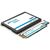 Накопитель SSD M.2 2280 960GB Micron (MTFDHBA960TDF-1AW1ZABYY) Накопитель SSD M.2 2280 960GB Micron (MTFDHBA960TDF-1AW1ZABYY)