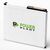 Аккумуляторная батарея для телефона PowerPlant HTC Desire HD, A9191 (DV00DV6053) Аккумуляторная батарея для телефона PowerPlant HTC Desire HD, A9191 (DV00DV6053)