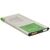 Аккумуляторная батарея для телефона PowerPlant Samsung Galaxy Alpha G850 (EB-BG850BBC) 1860mAh (DV00DV6258), изображение 3 Аккумуляторная батарея для телефона PowerPlant Samsung Galaxy Alpha G850 (EB-BG850BBC) 1860mAh (DV00DV6258), изображение 3