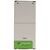 Аккумуляторная батарея для телефона PowerPlant Samsung Galaxy Alpha G850 (EB-BG850BBC) 1860mAh (DV00DV6258) Аккумуляторная батарея для телефона PowerPlant Samsung Galaxy Alpha G850 (EB-BG850BBC) 1860mAh (DV00DV6258)