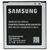 Аккумуляторная батарея для телефона PowerPlant Samsung SM-G360H (Galaxy Core Prime) (DV00DV6254) Аккумуляторная батарея для телефона PowerPlant Samsung SM-G360H (Galaxy Core Prime) (DV00DV6254)