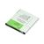 Аккумуляторная батарея для телефона PowerPlant Samsung SM-G530H (Grand Prime, EB-BG530BBC) 2350mAh (DV00DV6255) Аккумуляторная батарея для телефона PowerPlant Samsung SM-G530H (Grand Prime, EB-BG530BBC) 2350mAh (DV00DV6255)