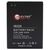 Аккумуляторная батарея для телефона Extradigital Samsung GT-i9220 Galaxy Note (BMS6310) Аккумуляторная батарея для телефона Extradigital Samsung GT-i9220 Galaxy Note (BMS6310)