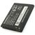 Аккумуляторная батарея для телефона Extradigital Lenovo BL169 (2000 mAh) (BML6364), изображение 3 Аккумуляторная батарея для телефона Extradigital Lenovo BL169 (2000 mAh) (BML6364), изображение 3