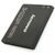 Аккумуляторная батарея для телефона Extradigital Lenovo BL169 (2000 mAh) (BML6364), изображение 4 Аккумуляторная батарея для телефона Extradigital Lenovo BL169 (2000 mAh) (BML6364), изображение 4