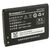 Аккумуляторная батарея для телефона Extradigital Lenovo BL169 (2000 mAh) (BML6364) Аккумуляторная батарея для телефона Extradigital Lenovo BL169 (2000 mAh) (BML6364)
