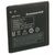 Аккумуляторная батарея для телефона Extradigital BL179 (1760 mAh) (BML6369), изображение 2 Аккумуляторная батарея для телефона Extradigital BL179 (1760 mAh) (BML6369), изображение 2