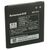Аккумуляторная батарея для телефона Extradigital BL179 (1760 mAh) (BML6369) Аккумуляторная батарея для телефона Extradigital BL179 (1760 mAh) (BML6369)