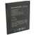 Аккумуляторная батарея для телефона Extradigital Lenovo BL229 (2500 mAh) (BML6366), изображение 2 Аккумуляторная батарея для телефона Extradigital Lenovo BL229 (2500 mAh) (BML6366), изображение 2