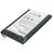Аккумуляторная батарея для телефона Extradigital Lenovo BL211 (4000 mAh) (BML6376), изображение 3 Аккумуляторная батарея для телефона Extradigital Lenovo BL211 (4000 mAh) (BML6376), изображение 3