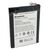 Аккумуляторная батарея для телефона Extradigital Lenovo BL211 (4000 mAh) (BML6376) Аккумуляторная батарея для телефона Extradigital Lenovo BL211 (4000 mAh) (BML6376)