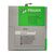 Аккумуляторная батарея для телефона PowerPlant Xiaomi Mi4c (BM35) 3000mAh (SM220007), изображение 2 Аккумуляторная батарея для телефона PowerPlant Xiaomi Mi4c (BM35) 3000mAh (SM220007), изображение 2