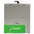 Аккумуляторная батарея для телефона PowerPlant Xiaomi Mi4c (BM35) 3000mAh (SM220007) Аккумуляторная батарея для телефона PowerPlant Xiaomi Mi4c (BM35) 3000mAh (SM220007)