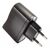 Зарядное устройство Divoom USB Power Adaptor, 5В, 1А (05500052) Зарядное устройство Divoom USB Power Adaptor, 5В, 1А (05500052)