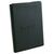 Аккумуляторная батарея для телефона Extradigital HTC One SV (Original, 1800 mAh) (BMH6403), изображение 2 Аккумуляторная батарея для телефона Extradigital HTC One SV (Original, 1800 mAh) (BMH6403), изображение 2