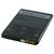 Аккумуляторная батарея для телефона Extradigital HTC One SV (Original, 1800 mAh) (BMH6403), изображение 3 Аккумуляторная батарея для телефона Extradigital HTC One SV (Original, 1800 mAh) (BMH6403), изображение 3