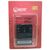 Аккумуляторная батарея для телефона Extradigital HTC One SV (Original, 1800 mAh) (BMH6403), изображение 4 Аккумуляторная батарея для телефона Extradigital HTC One SV (Original, 1800 mAh) (BMH6403), изображение 4