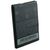 Аккумуляторная батарея для телефона Extradigital HTC One SV (Original, 1800 mAh) (BMH6403) Аккумуляторная батарея для телефона Extradigital HTC One SV (Original, 1800 mAh) (BMH6403)