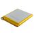 Аккумуляторная батарея для телефона Extradigital Huawei Ascend P1 XL U9200E (Original, 2600 mAh) (BMH6396), изображение 2 Аккумуляторная батарея для телефона Extradigital Huawei Ascend P1 XL U9200E (Original, 2600 mAh) (BMH6396), изображение 2