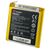 Акумуляторна батарея для телефону Extradigital Huawei Ascend P1 U9200 (Original, 1670 mAh) (BMH6397), зображення 2 Акумуляторна батарея для телефону Extradigital Huawei Ascend P1 U9200 (Original, 1670 mAh) (BMH6397), зображення 2
