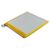 Акумуляторна батарея для телефону Extradigital Huawei Ascend P1 U9200 (Original, 1670 mAh) (BMH6397), зображення 3 Акумуляторна батарея для телефону Extradigital Huawei Ascend P1 U9200 (Original, 1670 mAh) (BMH6397), зображення 3