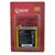 Акумуляторна батарея для телефону Extradigital Huawei Ascend P1 U9200 (Original, 1670 mAh) (BMH6397), зображення 4 Акумуляторна батарея для телефону Extradigital Huawei Ascend P1 U9200 (Original, 1670 mAh) (BMH6397), зображення 4