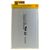Аккумуляторная батарея для телефона Extradigital Sony Xperia M4 Aqua Dual E2312 (2400 mAh) (BMS6392), изображение 2 Аккумуляторная батарея для телефона Extradigital Sony Xperia M4 Aqua Dual E2312 (2400 mAh) (BMS6392), изображение 2