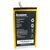 Аккумуляторная батарея для телефона Extradigital Lenovo IdeaTab A1000 (3650 mAh) (BML6394) Аккумуляторная батарея для телефона Extradigital Lenovo IdeaTab A1000 (3650 mAh) (BML6394)