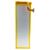 Аккумуляторная батарея для телефона Extradigital Huawei Ascend P6 (2000 mAh) (BMH6398), изображение 2 Аккумуляторная батарея для телефона Extradigital Huawei Ascend P6 (2000 mAh) (BMH6398), изображение 2