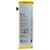 Аккумуляторная батарея для телефона Extradigital Huawei Ascend P6 (2000 mAh) (BMH6398) Аккумуляторная батарея для телефона Extradigital Huawei Ascend P6 (2000 mAh) (BMH6398)
