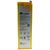 Аккумуляторная батарея для телефона Extradigital Huawei Ascend G7 (3000 mAh) (BMH6400) Аккумуляторная батарея для телефона Extradigital Huawei Ascend G7 (3000 mAh) (BMH6400)