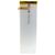 Аккумуляторная батарея для телефона Extradigital Huawei Ascend P8 (2600 mAh) (BMH6402), изображение 2 Аккумуляторная батарея для телефона Extradigital Huawei Ascend P8 (2600 mAh) (BMH6402), изображение 2